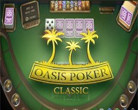 Microgaming - игровой автомат онлайн от Various с RTP 95.91%